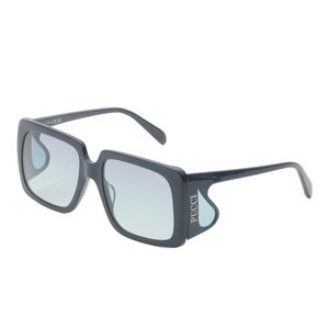 Emilio pucci sunglasses